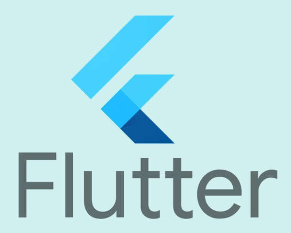 Web Development Training