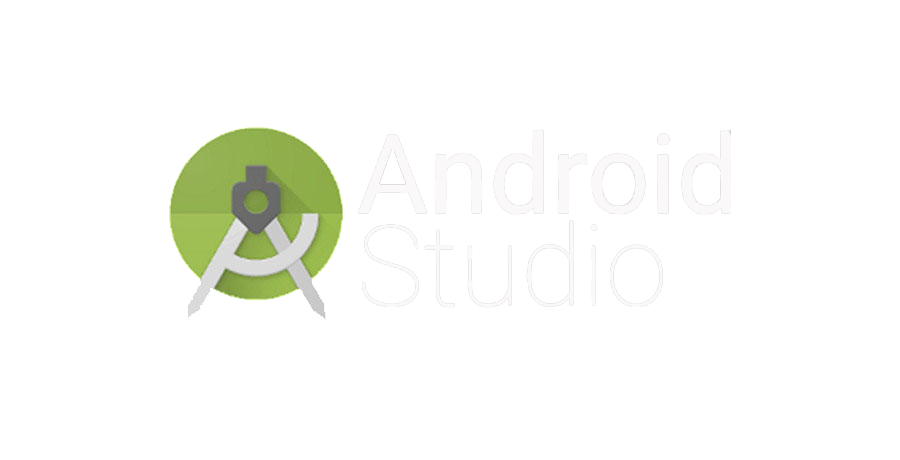 ANDROID STUDIO