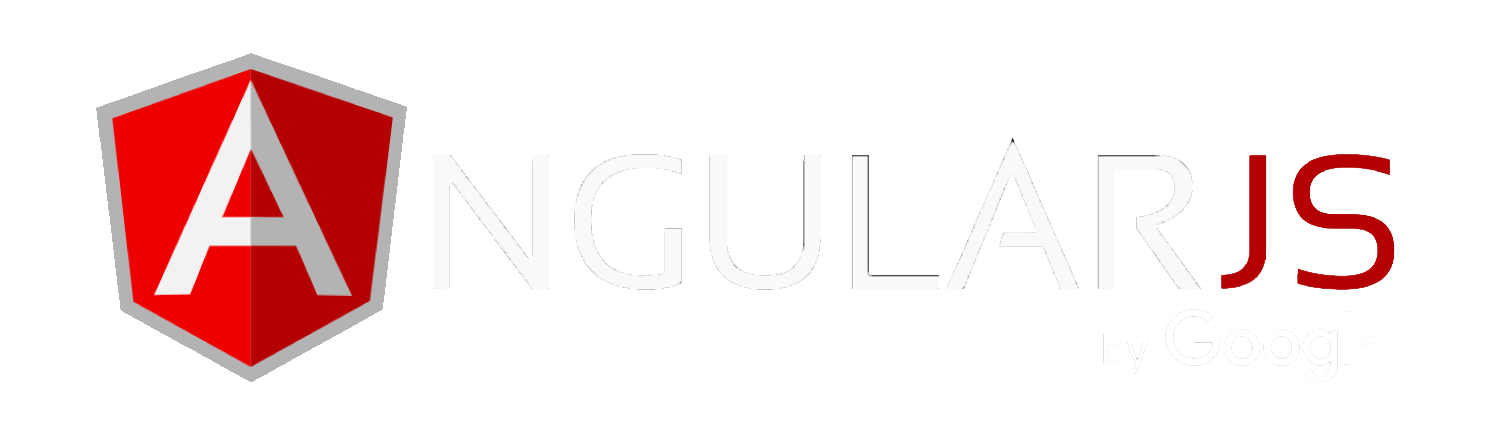 ANGULAR JS