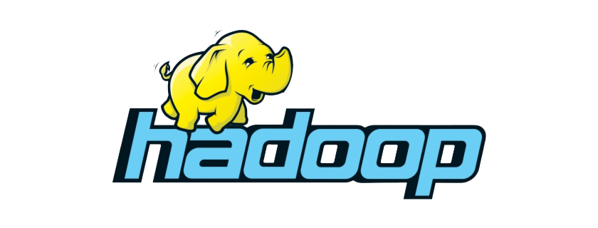 BIG DATA HADOOP