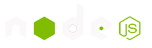 NODE JS