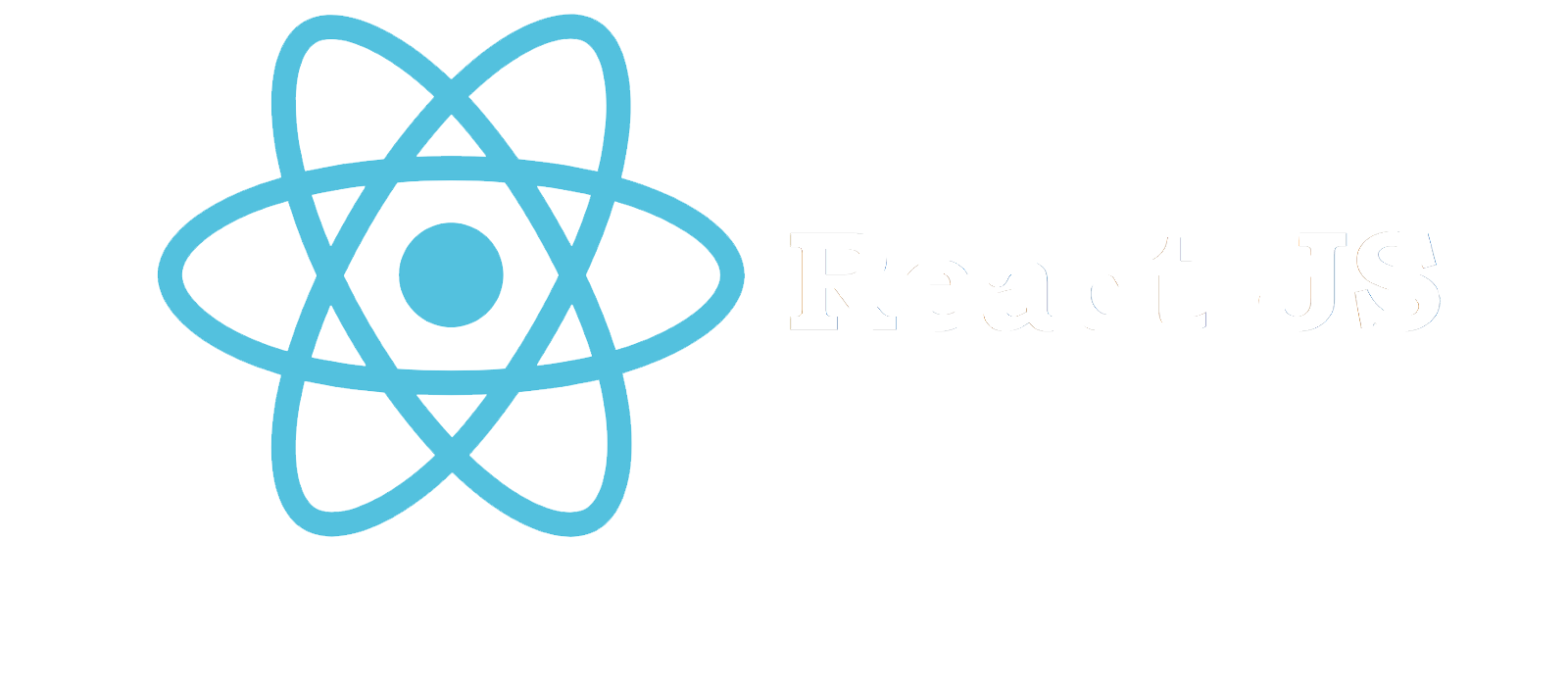 REACT JS